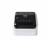Labelprinter