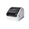 Labelprinter