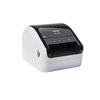 Labelprinter
