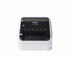 Labelprinter