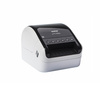 Labelprinter
