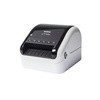 Labelprinter