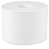 Toiletpapir i Jumbo size