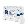 Toiletpapir i Jumbo size
