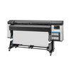 HP Latex 630