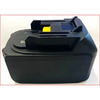 Halvautomatisk strapmaskiner, Master'in Performance