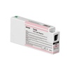 Epson Ink P6/7/8/9