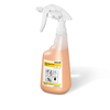 Sprayflaske, Ecolab, Refill Oasis Clean 10S BTL, 650 ml, transparent