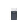 Labelprinter