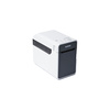 Labelprinter