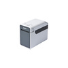 Labelprinter