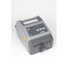 Thermoprinter, Zebra, ZD621DT, Termodirekte printer, op til 152 mm/sek., n/a, sort, vægt: 2.600 kg, Linerless