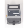 Labelprintere