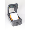 Labelprintere