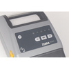 Labelprintere