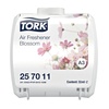 Luftfrisker, Tork, Constant A3, Flower, pakke a 1 stk