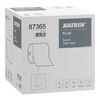 Toiletpapir i Jumbo size