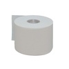 Toiletpapir i Jumbo size