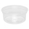 Plastbakker, klassiske