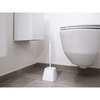 Toiletbørster