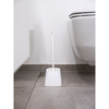 Toiletbørster