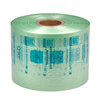 Sealed Air luftpudefolie