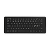 Mus og tastaturer