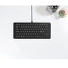Mus og tastaturer