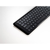 Mus og tastaturer