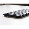 Mus og tastaturer