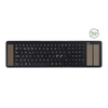 Mus og tastaturer