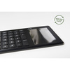Mus og tastaturer