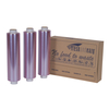 PVC film