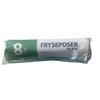 Fryse- og opbevaringsposer