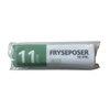 Fryse- og opbevaringsposer