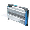 Laminering