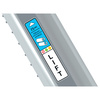 Laminering