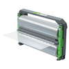 Laminering
