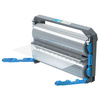 Laminering