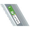 Laminering
