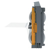Laminering