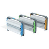 Laminering
