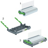 Laminering