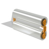 Laminering