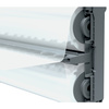 Laminering