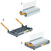 Laminering