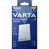 Powerbanks og ladere
