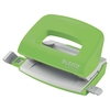Hulapparater 2 huller
