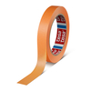 Malertape