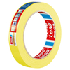 Malertape